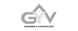 gyv