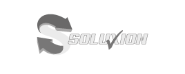 soluxion