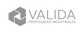 valida